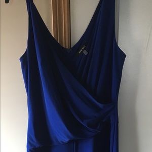 Women’s jumpsuit - Nine West